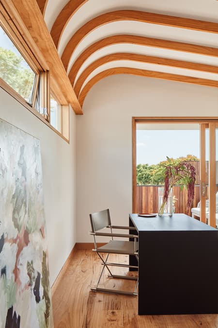 Cereus House